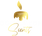 A picture of the company logo.