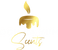 A picture of the company logo.