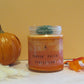 Punkin Patch Perfection candle