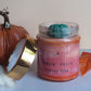 Punkin Patch Perfection candle