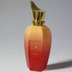 Coastal Eau De Parfum - Ooh La Yum Scents