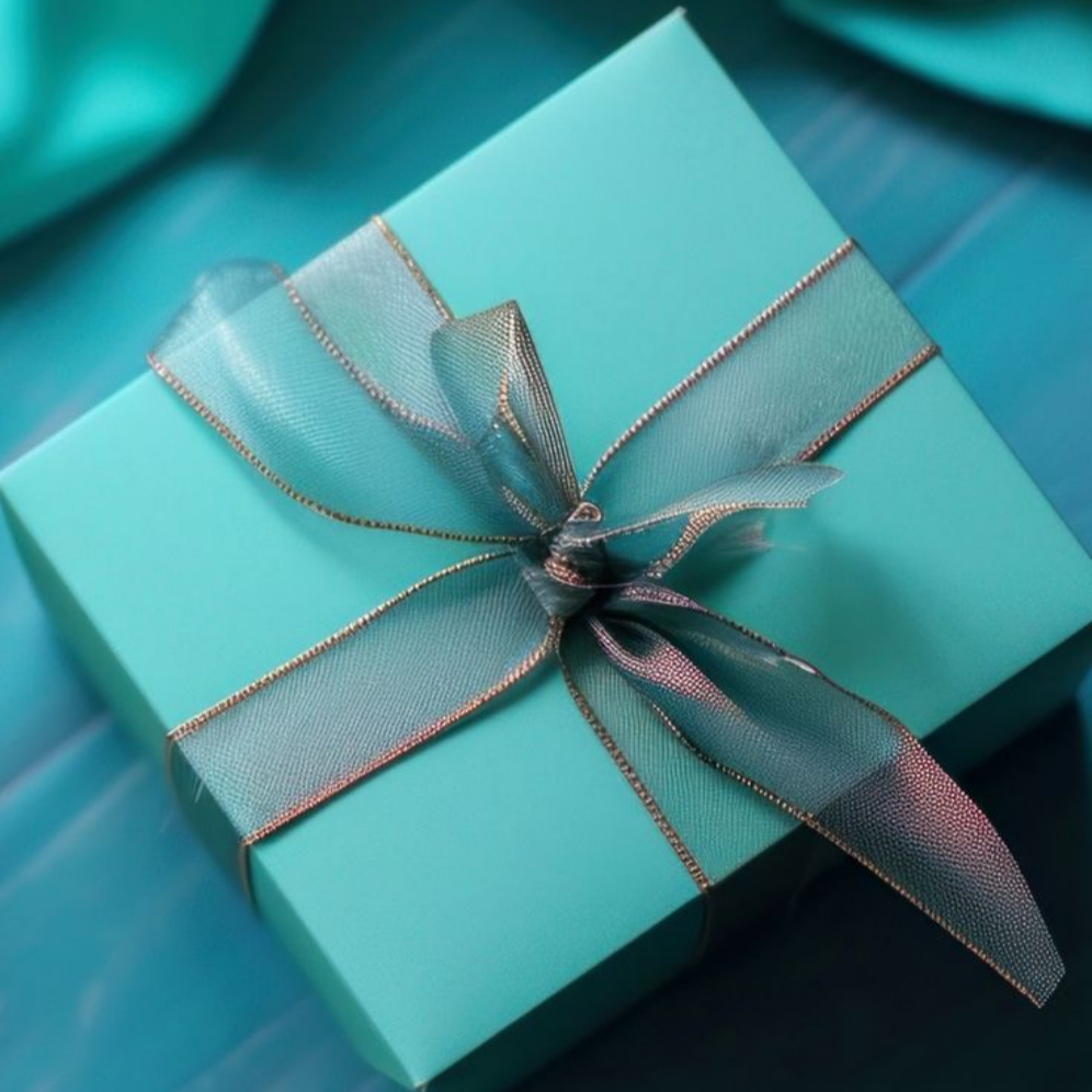 Gift box
