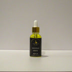 Egyptian Amber Body Oil